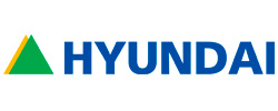 Экскаваторы Hyundai