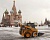 Ковш универсальный