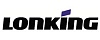 Lonking